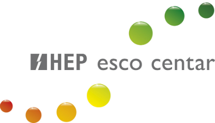 HEP ESCO otvara prvi HEP ESCO CENTAR u Varaždinu